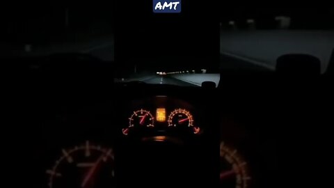 car status Aage Aage Chahat Chali