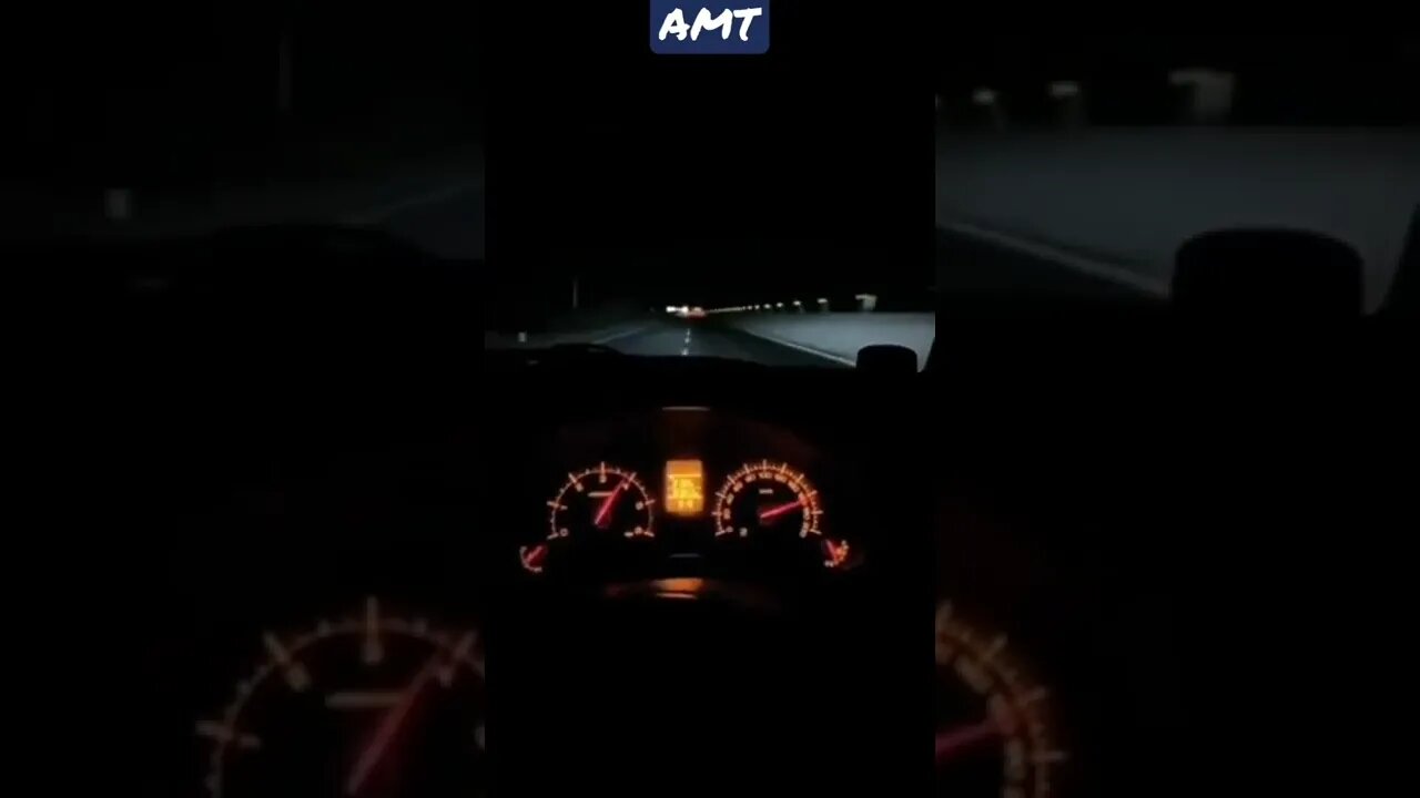 car status Aage Aage Chahat Chali