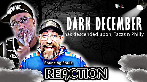 🎶A 15+ YEAR OLD YOUTUBE SONG! "Bouncing Souls - True Believers" (MUSIC REACTION)🎶