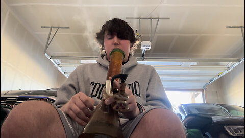 Day 72 RA bud today lol