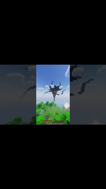 What should we build next? Minecraft 1.19 Java & Bedrock 24/7 Public SMP Server Art Shaders MC Mods