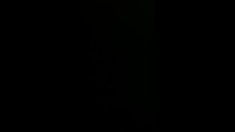 How to pronounce siege