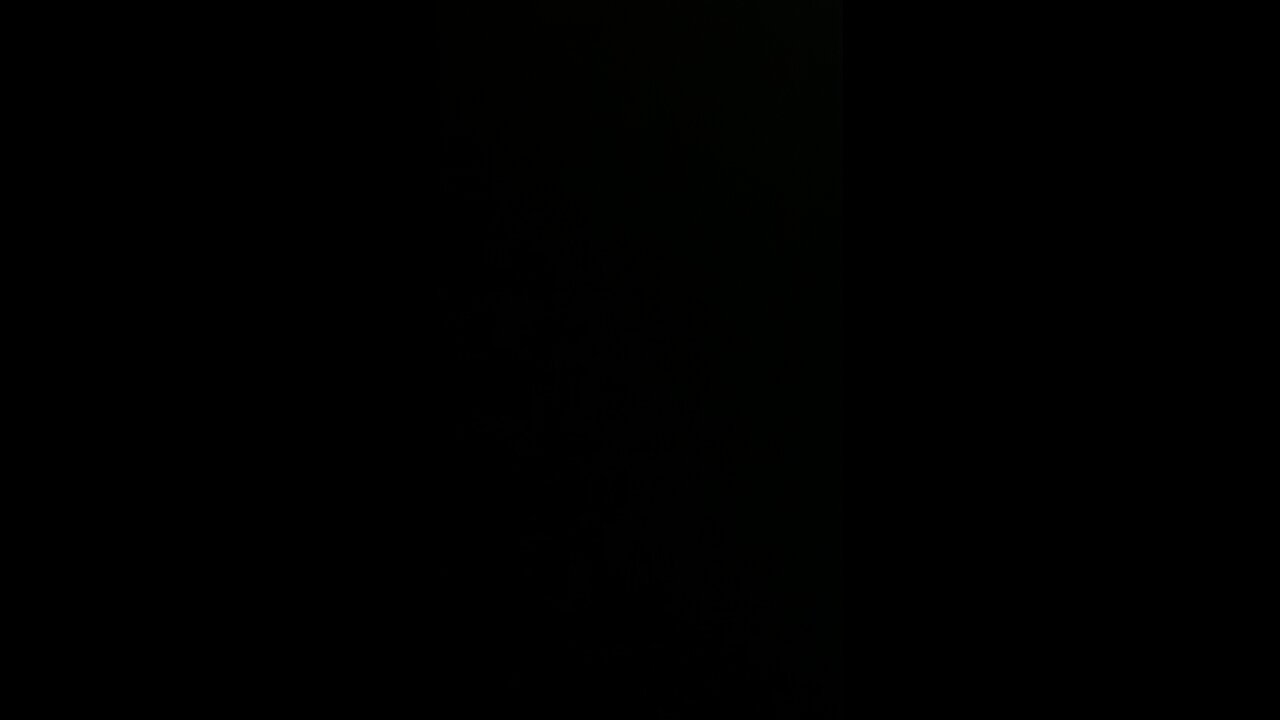 How to pronounce siege