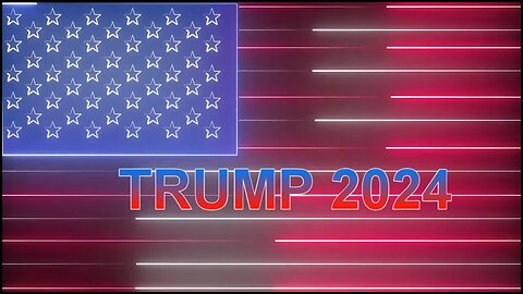 Trump 2024