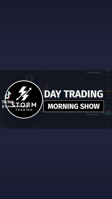 🔴 Live Now! Episode 474: In-Depth Analysis & Target Setting - Crypto, Stocks, Commodities, and Forex