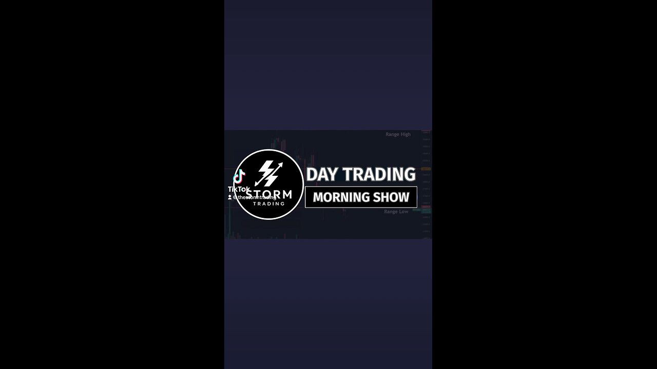 🔴 Live Now! Episode 474: In-Depth Analysis & Target Setting - Crypto, Stocks, Commodities, and Forex