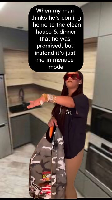 Funny cool memes 😭🔥✅👍🏽😂