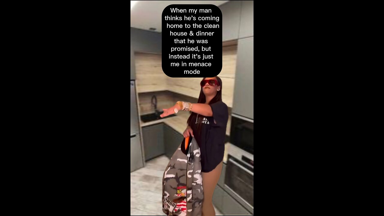 Funny cool memes 😭🔥✅👍🏽😂