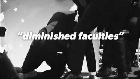 🔥 Trump Ad Just Dropped