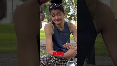 Ashley Follow Up