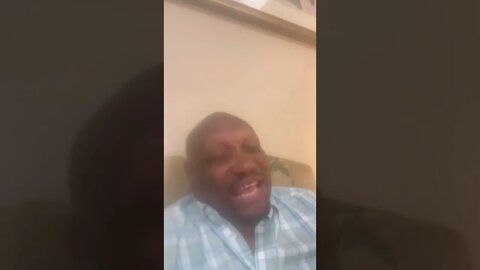 Gamma Squeeze incoming next week?