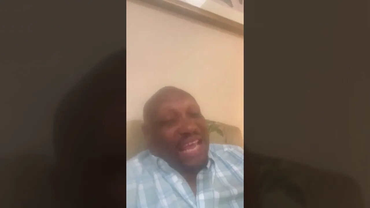 Gamma Squeeze incoming next week?