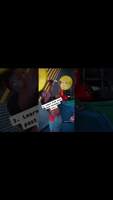 You must rebound 👑