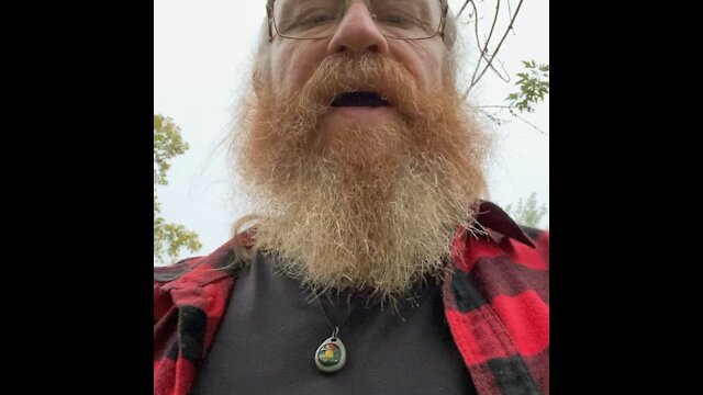 Stay focused on light