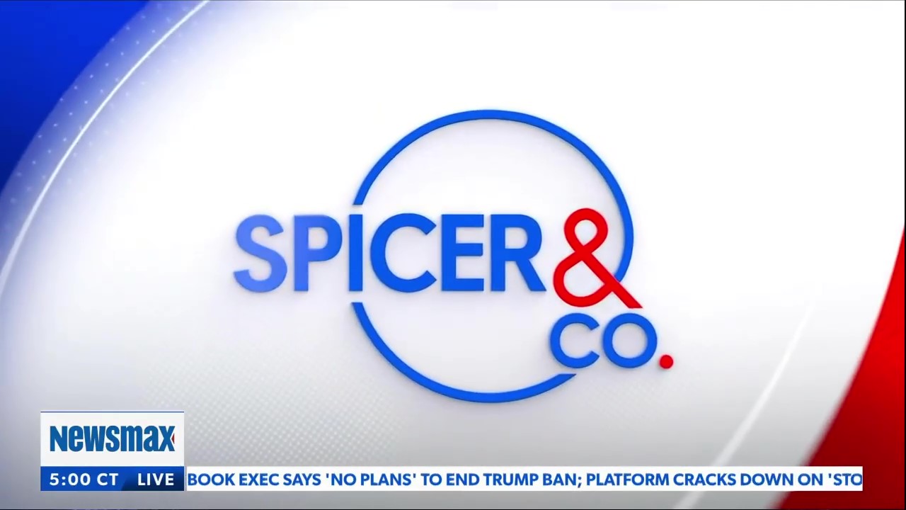 Spicer & Co ~ Full Show ~ 11 - 01 - 21.