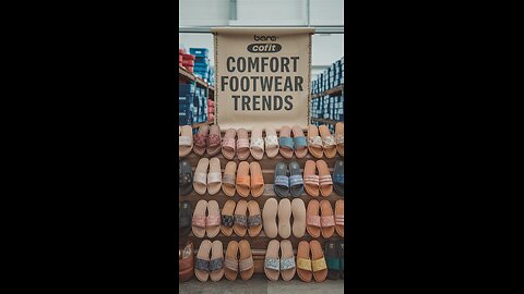 Ladies Sandal Slipper & Comfort Footwear | Ladies Shoes Wholesalaer | Ladies Shoes Market