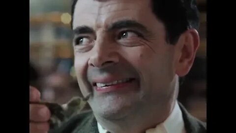 Mr Bean's Holiday