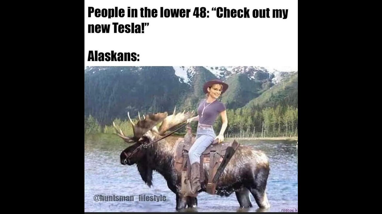 HIGHER PRICES IN MEDICAL DUE TO TRANNY DISABILITY. RRRREEEEEEE