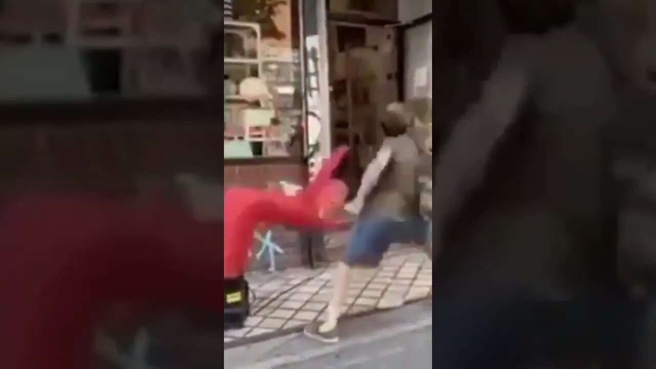 Today was a very stressful day #shorts