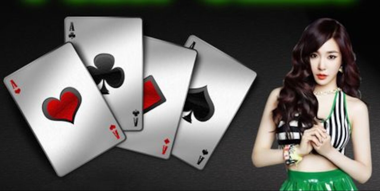 Choose the right gambling site for your games