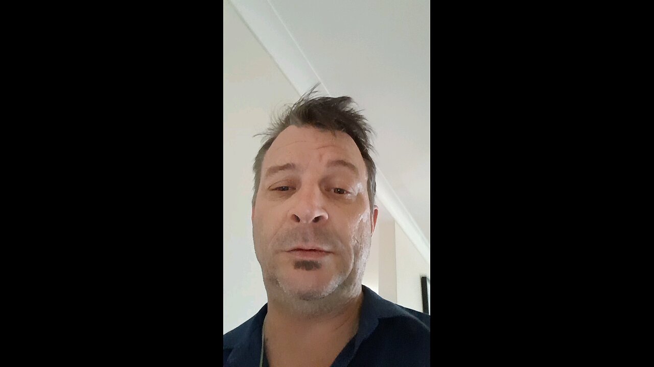day 10 of constant head aches and dizziness I believe to be from 5g or other frequency weapons