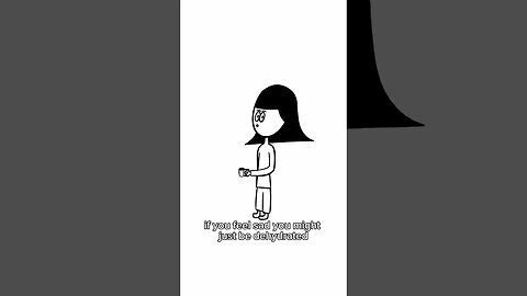 life hacks #animation #funny #comedy #sayleanimations #shorts