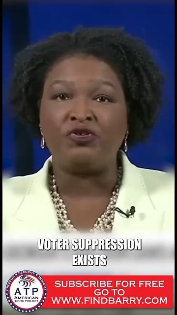 Subscribe for FREE! Www.FindBarry.com