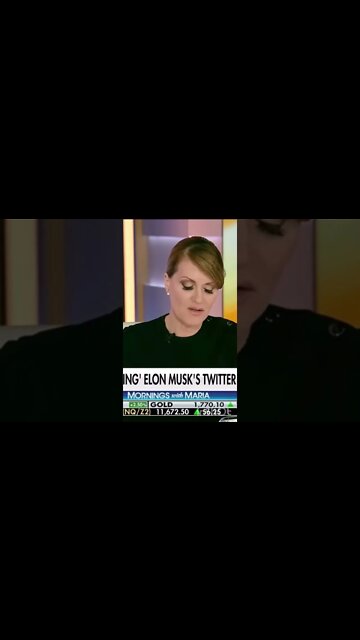 Elon Musk Vows to Protect Children on Twitter #shorts #elonmusk #twitter