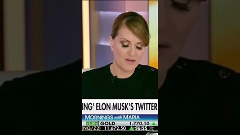 Elon Musk Vows to Protect Children on Twitter #shorts #elonmusk #twitter