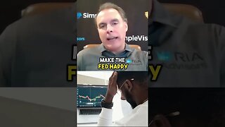 C.P.I. Report Leak Rumours? | Lance Roberts