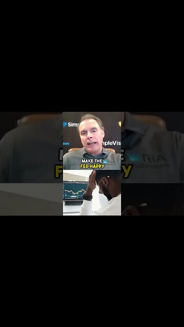 C.P.I. Report Leak Rumours? | Lance Roberts