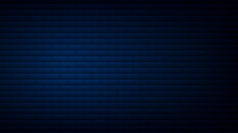 Teaser de wereld op zijn KopCast