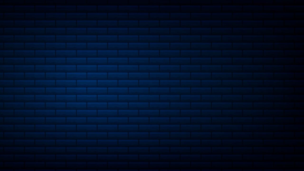 Teaser de wereld op zijn KopCast