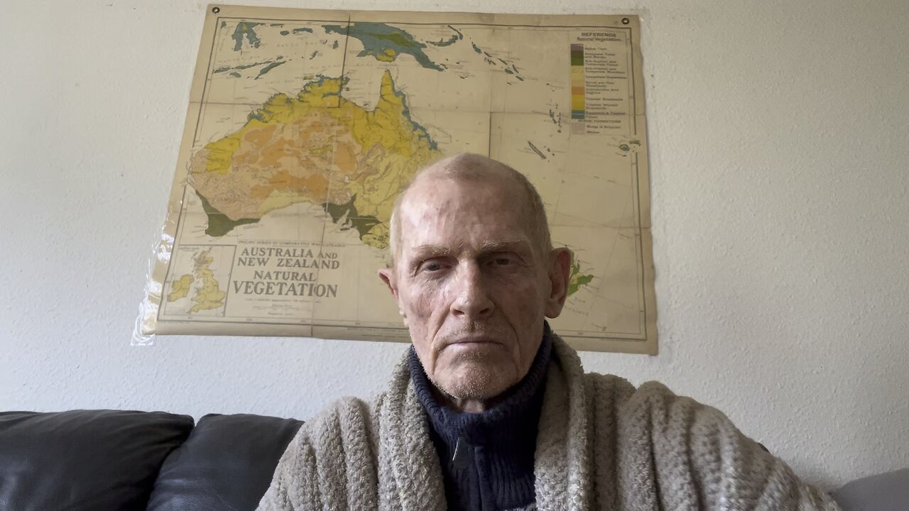 GOD HAS YOUR BACK & YOU DON’T REALISE TIL YOU GO THROUGH THIS