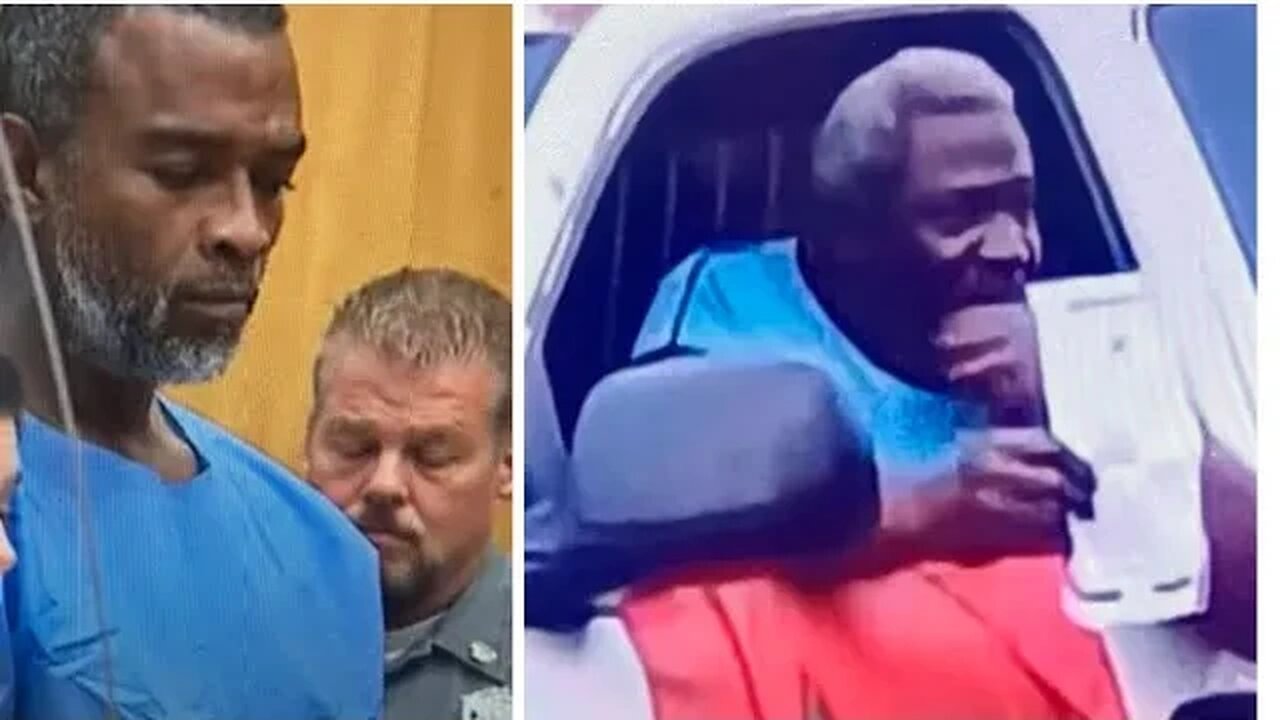 What do these two events have in common? ⭐️