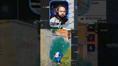 1V4 ZOOOD😳😳😳 | PUBG MOBILE #short #shorts #pubgmobilenepal #nepalipubgmobile