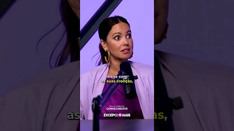 O que você não sabia sobre os ex-bbb's | Juliana Goes