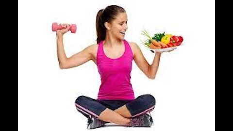 Would You Like To Discover A Shortcut To Getting Rid Of That Belly Fat Even Faster? Health fitness