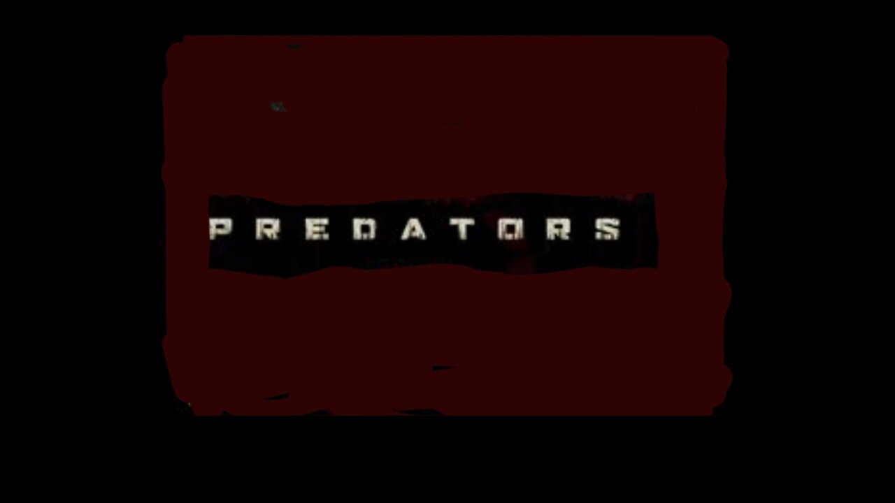 Don't take advice from predators