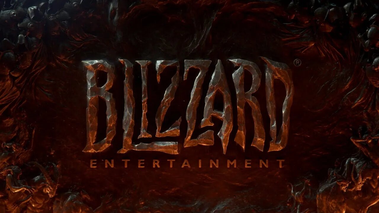 Dica importante para o lançamento de Diablo IV
