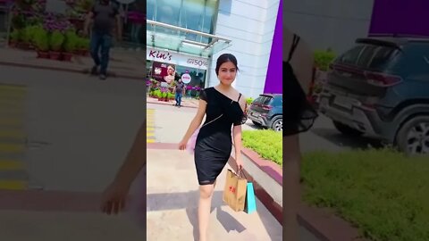 riya #shorts