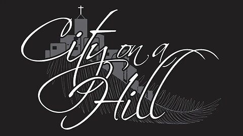 Sunday Service 10/22/23
