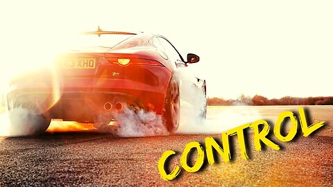 Unknown Brain x Rival - Control (feat. Jex) #Dance and EDM Music [#FreeRoyaltyBackgroundMusic]