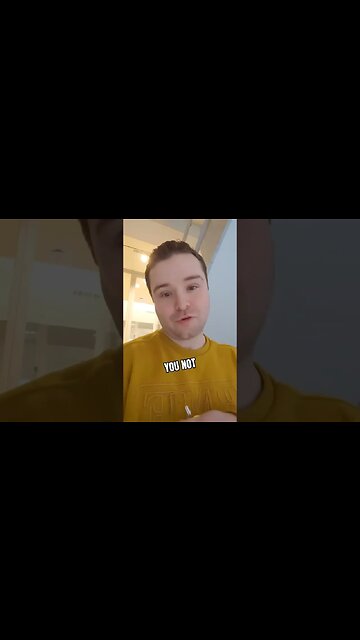 These 2 Things Build True #Confidence! #buildconfidence #selfesteem