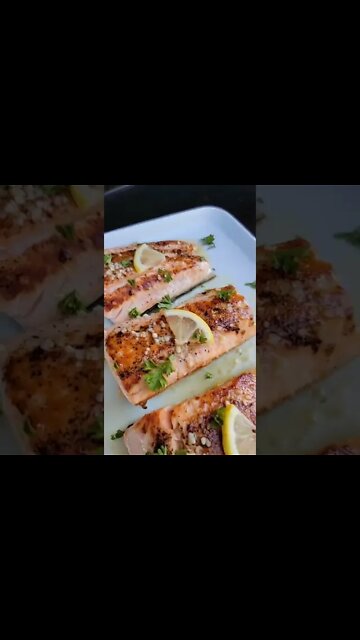 keto recipes for beginners | keto diet plan for weight loss recipes #shorts