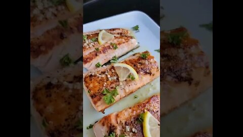 keto recipes for beginners | keto diet plan for weight loss recipes #shorts