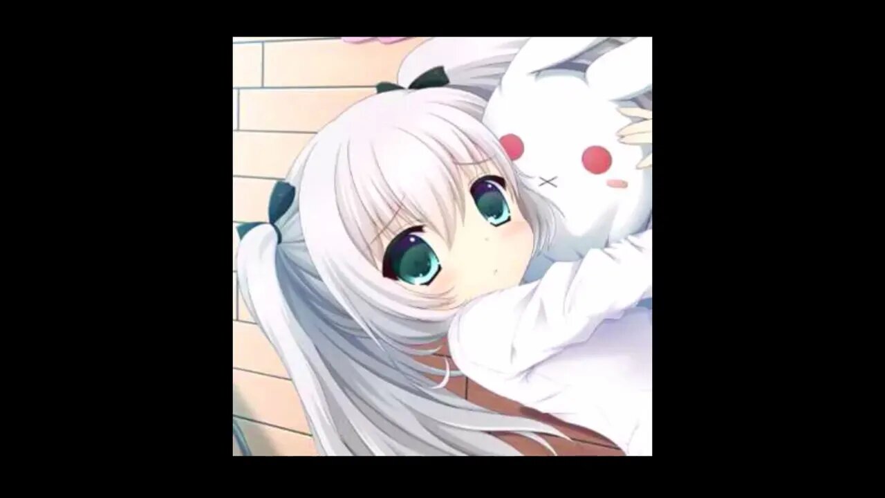 lolicore playlist - wacom460