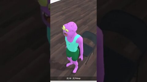 You Like That