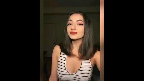 what the F##k boy want 😆🙂#funny #memes #video