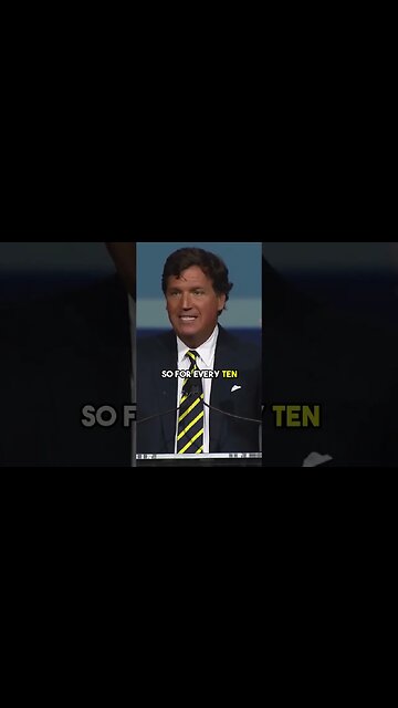 The Power of Goodness: A Counterbalance to the Badness